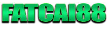 Logo Fatcai88